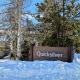 Quicksilver 1639 by SummitCove Lodging in Colorado, Keystone (fotografie 4)