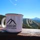 Quicksilver 1639 by SummitCove Lodging in Colorado, Keystone (fotografie 8)
