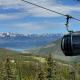 Quicksilver 1639 by SummitCove Lodging in Colorado, Keystone (fotografie 9)