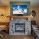 Red Hawk Lodge 2270 by SummitCove Lodging in Colorado, Keystone