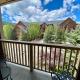 Red Hawk Lodge 2270 by SummitCove Lodging in Colorado, Keystone (foto 2)