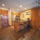 Red Hawk Lodge 2270 by SummitCove Lodging in Colorado, Keystone (foto 4)
