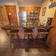 Red Hawk Lodge 2270 by SummitCove Lodging in Colorado, Keystone (foto 5)