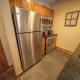 Red Hawk Lodge 2270 by SummitCove Lodging in Colorado, Keystone (foto 6)