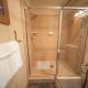 Red Hawk Lodge 2270 by SummitCove Lodging in Colorado, Keystone (foto 8)