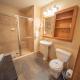 Red Hawk Lodge 2270 by SummitCove Lodging in Colorado, Keystone (foto 7)