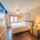 Red Hawk Lodge 2270 by SummitCove Lodging in Colorado, Keystone (foto 10)