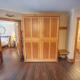 Red Hawk Lodge 2270 by SummitCove Lodging in Colorado, Keystone (foto 9)