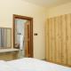 Venue 360 Hotel, Freetown (fotografie 7)