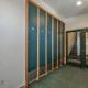Quicksilver 1616 by SummitCove Lodging, Keystone (fotografie 4)