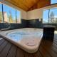 Quicksilver 1616 by SummitCove Lodging, Keystone (fotografie 5)