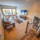 Pines 2050 by SummitCove Lodging, Keystone