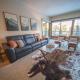 Pines 2050 by SummitCove Lodging, Keystone (Foto 2)