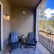 Pines 2050 by SummitCove Lodging, Keystone (Foto 3)