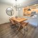 Pines 2050 by SummitCove Lodging, Keystone (Foto 5)