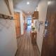 Pines 2050 by SummitCove Lodging, Keystone (Foto 7)