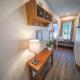 Pines 2050 by SummitCove Lodging, Keystone (Foto 6)