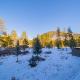 Pines 2050 by SummitCove Lodging, Keystone (Foto 4)