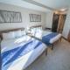 Pines 2050 by SummitCove Lodging, Keystone (Foto 8)