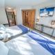 Pines 2050 by SummitCove Lodging, Keystone (Foto 9)