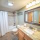 Pines 2050 by SummitCove Lodging, Keystone (Foto 10)