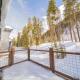 Northstar 1962 by SummitCove Lodging, Keystone (foto 2)
