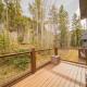 Northstar 1962 by SummitCove Lodging, Keystone (foto 4)