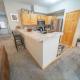 Northstar 1962 by SummitCove Lodging, Keystone (foto 6)