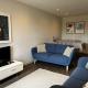 Aviemore Highlands No82, Aviemore