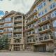 Lone Eagle 3001 by SummitCove Lodging, Keystone (Foto 3)