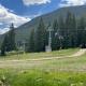 Lone Eagle 3001 by SummitCove Lodging, Keystone (Foto 4)