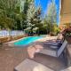 Lone Eagle 3001 by SummitCove Lodging, Keystone (Foto 6)