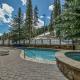 Lone Eagle 3001 by SummitCove Lodging, Keystone (Foto 8)