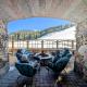 Lone Eagle 3001 by SummitCove Lodging, Keystone (Foto 9)