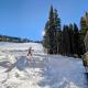 Lone Eagle 3001 by SummitCove Lodging, Keystone (Foto 10)