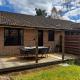 Aviemore Highlands No82, Aviemore (fotografie 6)