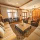 Lone Eagle 3026 by SummitCove Lodging, Keystone (foto 4)