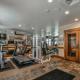 Lone Eagle 3026 by SummitCove Lodging, Keystone (foto 5)