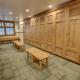 Lone Eagle 3026 by SummitCove Lodging, Keystone (foto 6)