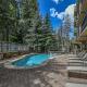 Lone Eagle 3026 by SummitCove Lodging, Keystone (foto 8)