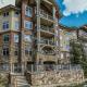 Lone Eagle 3026 by SummitCove Lodging, Keystone (foto 9)
