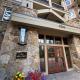 Lone Eagle 3026 by SummitCove Lodging, Keystone (foto 10)