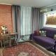 Apartment on 8 Marta