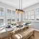 Treasure Trove Waterfront Haven, St Pete Beach (foto 4)