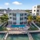Treasure Trove Waterfront Haven, St Pete Beach
