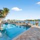 Treasure Trove Waterfront Haven, St Pete Beach (foto 2)