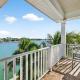 Treasure Trove Waterfront Haven, St Pete Beach (foto 6)