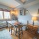 Gateway Lodge 5084 by SummitCove Lodging, Keystone (foto 2)