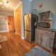 Gateway Lodge 5084 by SummitCove Lodging, Keystone (foto 6)
