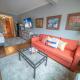 Gateway Lodge 5084 by SummitCove Lodging, Keystone (foto 3)
